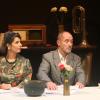 fichez-nous-la-paix-65-