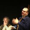 fichez-nous-la-paix-83-