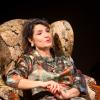 fichez-nous-la-paix-41-