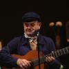 fichez-nous-la-paix-10-