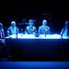 fichez-nous-la-paix-49-