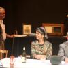 fichez-nous-la-paix-53-