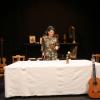 fichez-nous-la-paix-108-