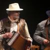 fichez-nous-la-paix-9-