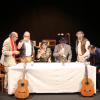 fichez-nous-la-paix-89-