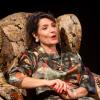 fichez-nous-la-paix-40-