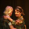 fichez-nous-la-paix-72-