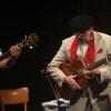 fichez-nous-la-paix-6-