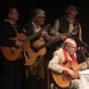 fichez-nous-la-paix-27-