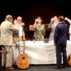 fichez-nous-la-paix-12-
