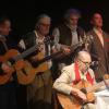 fichez-nous-la-paix-26-