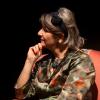 fichez-nous-la-paix-22-