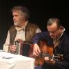 fichez-nous-la-paix-43-