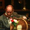 fichez-nous-la-paix-81-