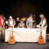 fichez-nous-la-paix-109-