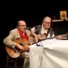 fichez-nous-la-paix-44-