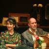 fichez-nous-la-paix-82-