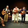 fichez-nous-la-paix-16-