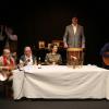 fichez-nous-la-paix-88-