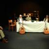 fichez-nous-la-paix-64-