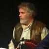 fichez-nous-la-paix-76-