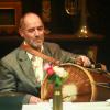 fichez-nous-la-paix-70-