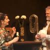 fichez-nous-la-paix-98-