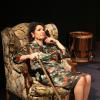 fichez-nous-la-paix-107-