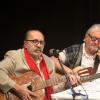 fichez-nous-la-paix-42-