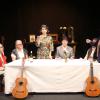fichez-nous-la-paix-92-