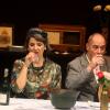 fichez-nous-la-paix-29-