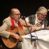 fichez-nous-la-paix-57-