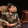 fichez-nous-la-paix-104-