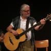 fichez-nous-la-paix-5-