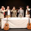 fichez-nous-la-paix-90-
