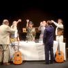 fichez-nous-la-paix-13-