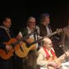 fichez-nous-la-paix-25-