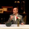 fichez-nous-la-paix-23-
