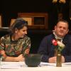 fichez-nous-la-paix-21-