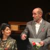 fichez-nous-la-paix-28-