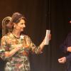 fichez-nous-la-paix-100-
