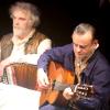 fichez-nous-la-paix-38-