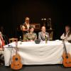 fichez-nous-la-paix-69-