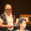 fichez-nous-la-paix-68-
