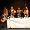fichez-nous-la-paix-60-