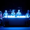 fichez-nous-la-paix-50-