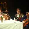 fichez-nous-la-paix-79-