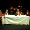 fichez-nous-la-paix-73-