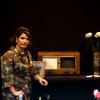 fichez-nous-la-paix-1-
