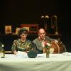 fichez-nous-la-paix-78-